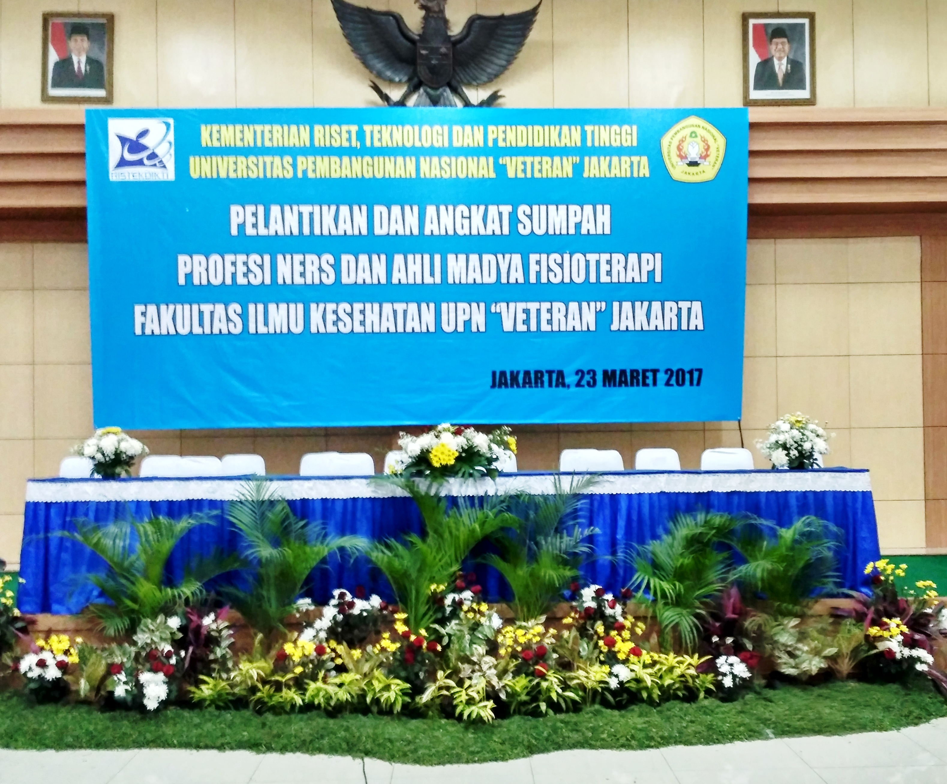 IMG_20170323_073452_HDR.jpg IMG_20170323_073452_HDR.jpg